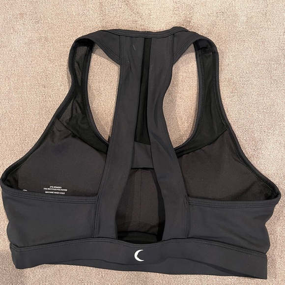 Zyia Bra - Picture 2 of 2